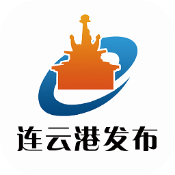 乐鱼体育：丰富多样的体育活动等你来参与