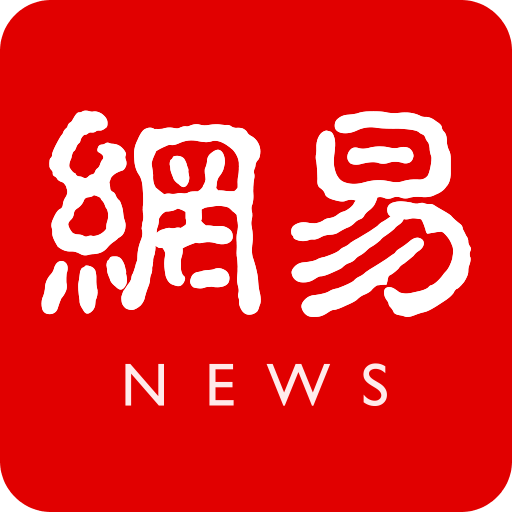 半岛官方呼吁各方保持克制与对话