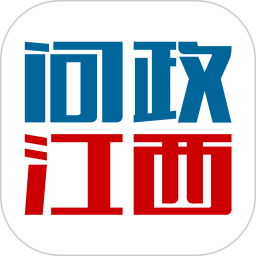 Top Features You Didn\'t Know About in odAPP