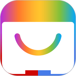 Top Features You Didn't Know About in odAPP