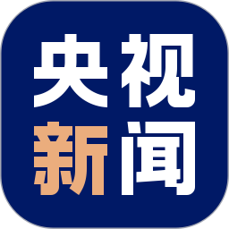 乐鱼体育：丰富多样的体育活动等你来参与